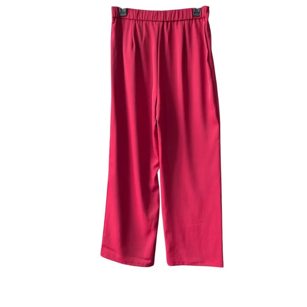 HALARA women wide